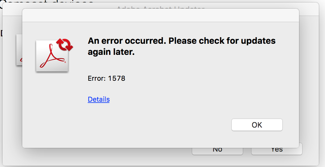 Acrobat 1578 error.png